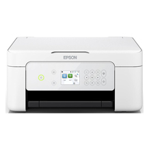 Epson Expression Home XP-4205